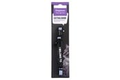 Katten - Dogman Collar Stina - 154515