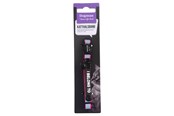 Katten - Dogman Collar Stina - 154516