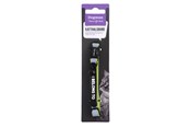 Katten - Dogman Collar Stina - 154517