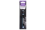 Katten - Dogman Collar Stina - 154518