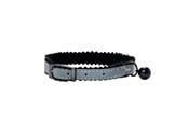 Katten - Dogman Collar Siri - 154520