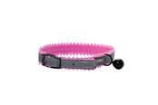 Katten - Dogman Collar Siri - 154521