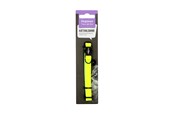 Katten - Dogman Collar Riffe - 154525