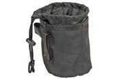 Honden - Dogman Pet Treat Bag Basic - 172251