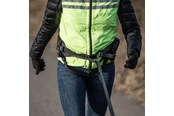 Honden - Dogman Waist belt Emmi - 179700