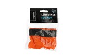 Honden - Dogman Lightweight sock 4p - 179750