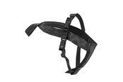 Honden - Dogman Dog Car Safety Harness Billy Size: Large - 1943