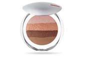 Make-up - PUPA Milano Luminys Baked All Over Illuminating Blush - 8011607099139