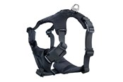 Honden - Dogman Sport harness Emmi - 213702