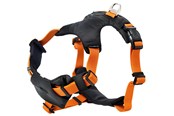 Honden - Dogman Sport harness Emmi - 213707