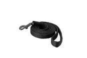 Honden - Dogman Leash Vera - 223400