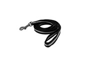 Honden - Dogman Leash Vera - 223402