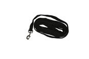 Honden - Dogman Leash Vera long - 223403