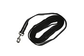 Honden - Dogman Leash Vera long - 223405