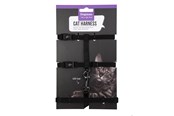 Katten - Dogman Harness-set Findus - 225220