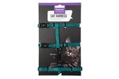 Katten - Dogman Harness-set Findus - 225223