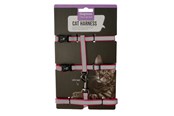 Katten - Dogman Harness-set Stina - 225226