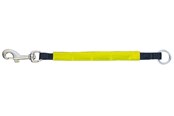 Honden - Dogman Leash extension Reflective - 233304
