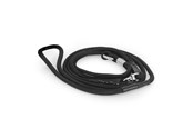 Honden - Dogman Show leash Fanny round - 251910