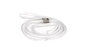 Honden - Dogman Show leash Fina flat - 251913