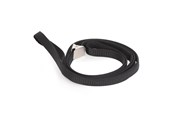 Honden - Dogman Show leash Fina flat - 251914