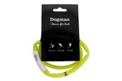 Honden - Dogman Flashing collar LED - 260606