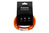Honden - Dogman Flashing collar LED - 260607
