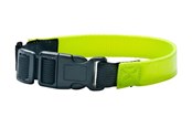 Honden - Dogman Reflective collar - 260703