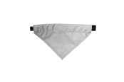 Honden - Dogman Reflective scarf Roffe - 260711