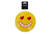 Honden - Dogman Toy Love - 325002