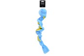 Honden - Dogman Toy Stretch - 325006
