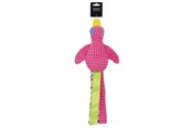 Honden - Dogman Toy Quack - 325009