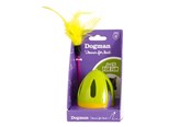 Katten - Dogman Interactive toy Egg - 331312