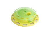 Katten - Dogman Cat Activation Toy Bana - 331333