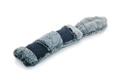 Katten - Dogman Kicker Kattenspeeltje 38cm - 331341