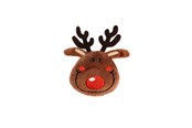 Katten - Dogman Christmas toy Reine - 331427