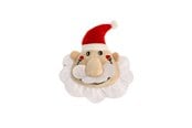 Katten - Dogman Christmas toy Tomte - 331428