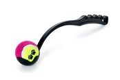 Honden - Dogman Speelgoed Ballenwerper Wille - 333337