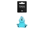 Honden - Dogman Toy Hedgehog - 333345
