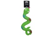 Honden - Dogman Toy Snake - 333349