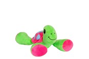 Honden - Dogman Toy Turtle - 333412