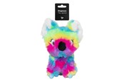 Honden - Dogman Toy Kawaii Koala - 333413