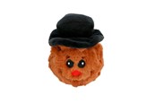 Honden - Dogman Christmas toy Pepper ball - 333439