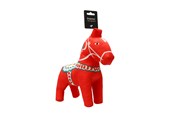 Honden - Dogman Toy Dala Horse inspired - 333452
