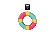Honden - Dogman Toy Ring floating - 333544