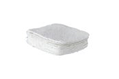 Honden - Trixie Pads for Protective Pants 4-5 L.XL 10pcs - TX23498