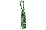 Honden - Dogman Hondenspeeltje Touw Dummy 30cm - 333556
