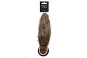 Honden - Dogman Toy Ball with tail - 333616