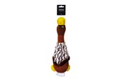 Honden - Dogman Toy Duck - 333617
