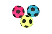 Honden - Dogman Toy Soccer ball floating - 333660